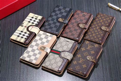 custodie per samsung 6 8 tipo louis vuitton|All Wallets and Small Leather Goods .